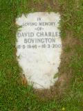 image of grave number 654967